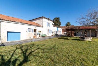 /international/fr/razac-sur-l-isle-aquitaine-310100993198/