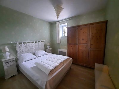/international/fr/jonzac-charente-310109432246/