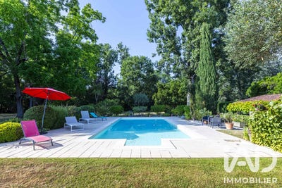 /international/fr/izon-aquitaine-310109050210/?lang=fr