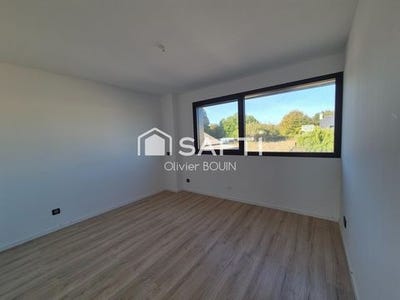 /international/fr/landivisiau-brittany-310103179836/