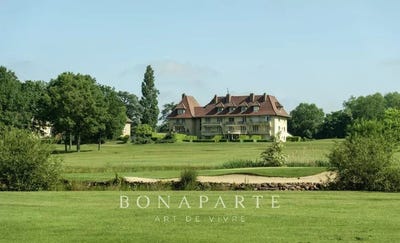 /international/fr/mionnay-rhone-310108454375/