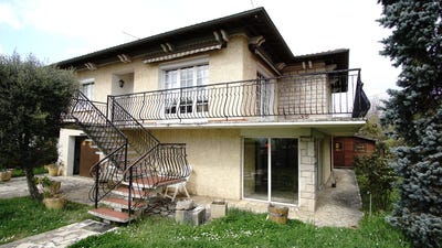 /international/fr/auch-midi-pyrenees-310107254615/