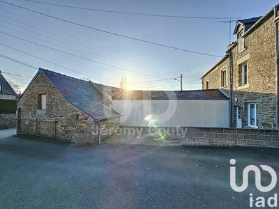 /international/fr/saint-helen-brittany-310098370560/?lang=zh-tw