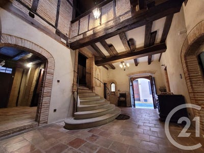 /international/fr/lisle-sur-tarn-midi-pyrenees-310105350099/