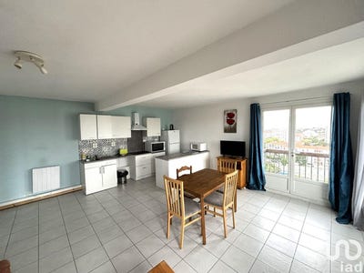 /international/fr/perpignan-languedoc-roussillon-310101031839/?lang=en