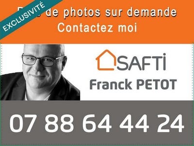 /international/fr/moutiers-les-mauxfaits-pays-de-la-loire-120097653626/