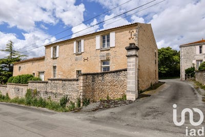 /international/fr/rives-d-autise-pays-de-la-loire-310108367023/