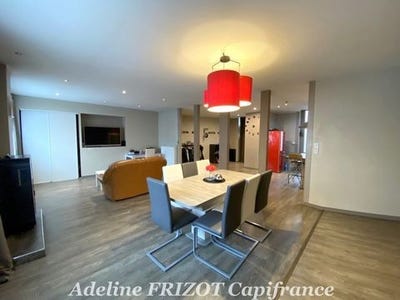 /international/fr/st-chamond-rhone-310100651272/