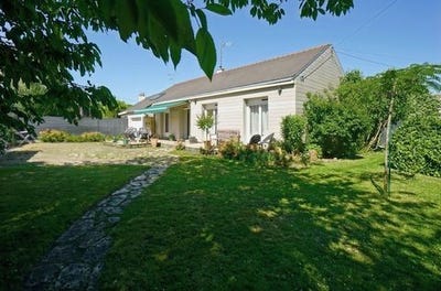 /international/fr/saumur-pays-de-la-loire-310100411986/