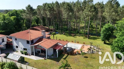 /international/fr/parentis-en-born-aquitaine-310108400003/