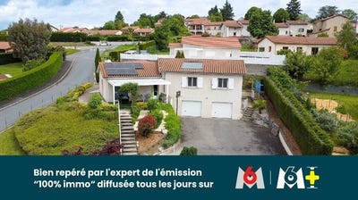 /international/fr/chambost-longessaigne-rhone-310108453016/