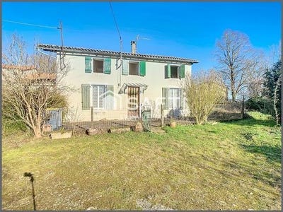 /international/fr/saint-martin-de-saint-maixent-charente-310106831713/