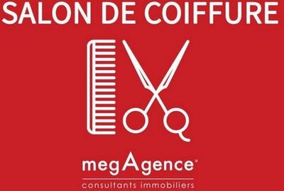 /international/fr/caen-la-basse-normandie-310100402725/?lang=zh-tw