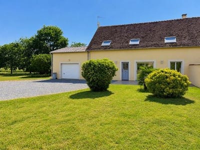 /international/fr/change-pays-de-la-loire-310108006818/