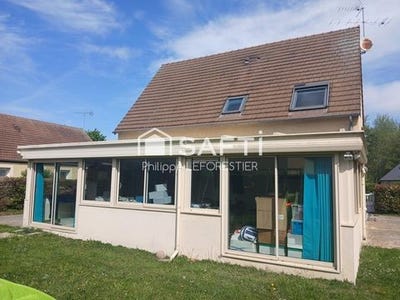 /international/fr/mezidon-canon-la-basse-normandie-310107707826/