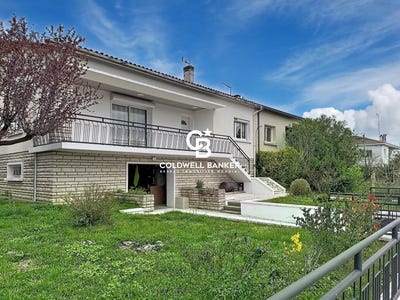 /international/fr/chaniers-charente-310106447937/
