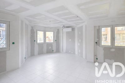 /international/fr/millau-midi-pyrenees-310105745192/