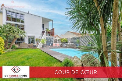 /international/fr/chatelaillon-plage-charente-310101083420/?lang=zh-cn