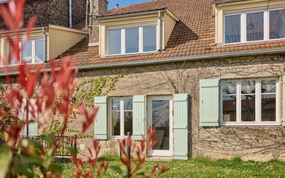 /international/fr/fresne-saint-mames-franche-comte-310108130126/