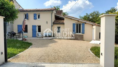 /international/fr/galgon-aquitaine-310100274143/
