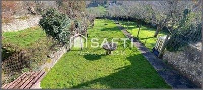 /international/fr/oloron-sainte-marie-aquitaine-310105625718/