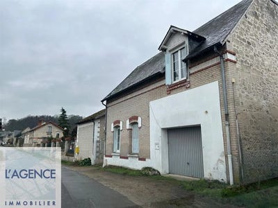 /international/fr/braine-picardie-310105629814/