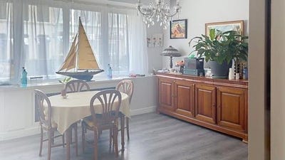 /international/fr/boulogne-sur-mer-calais-310109151621/
