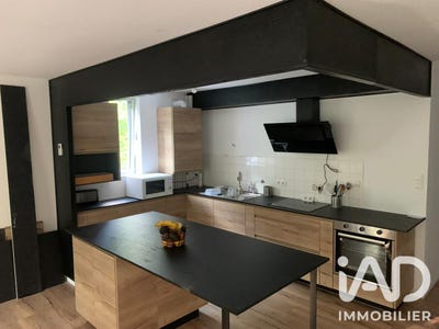/international/fr/le-haillan-midi-pyrenees-310109043748/