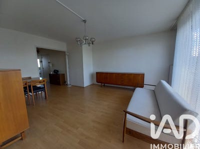 /international/fr/vandoeuvre-les-nancy-lorraine-310108131332/