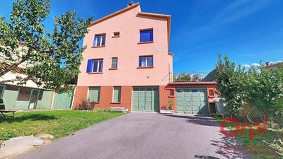 /international/fr/ria-sirach-languedoc-roussillon-310109094387/