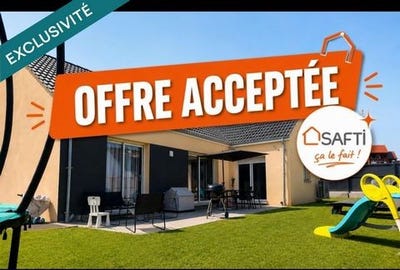 /international/fr/aix-noulette-calais-310108927286/