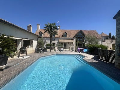 /international/fr/montagny-les-beaune-burgundy-310108112223/