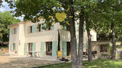 /international/fr/bargemon-provence-alpes-cote-d-azur-310109400559/