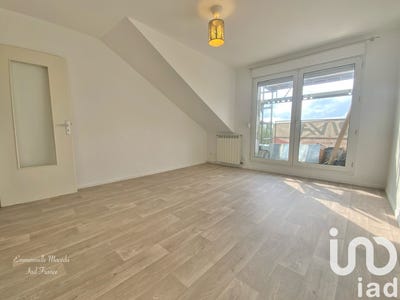 /international/fr/pompey-auvergne-310101495335/?lang=de