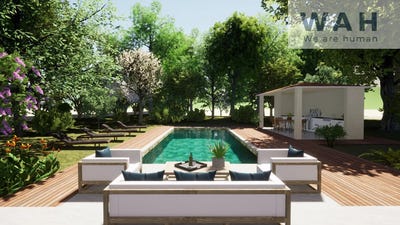 /international/fr/souvignargues-languedoc-roussillon-310105912572/
