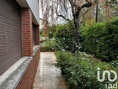 /international/fr/toulouse-midi-pyrenees-310101948527/