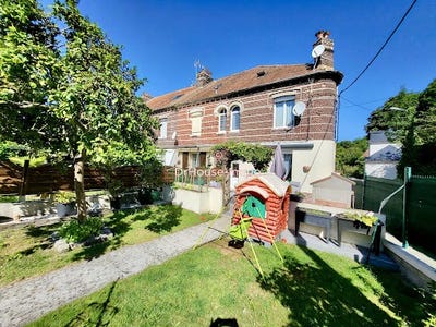 /international/fr/neuville-les-dieppe-upper-normandy-310100952601/