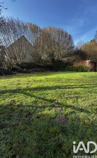 /international/fr/mortefontaine-en-thelle-picardie-310106390709/