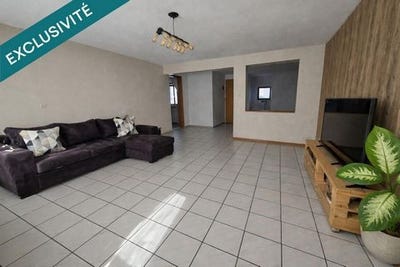 /international/fr/thann-alsace-310106267217/