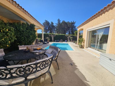 /international/fr/bouzigues-languedoc-roussillon-310107368665/