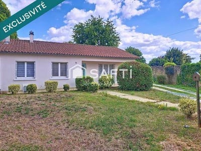 /international/fr/aigondigne-charente-310101384383/?lang=zh-cn