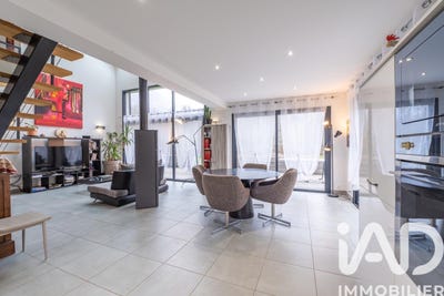 /international/fr/le-bourg-d-oisans-rhone-310106422847/