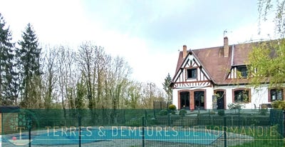 /international/fr/cormeilles-ile-de-france-310108314381/