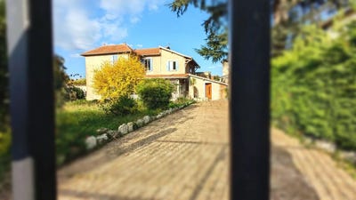 /international/fr/le-passage-brittany-120096246154/?lang=zh-cn