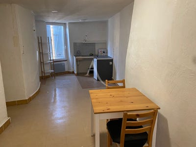 /international/fr/bedarieux-languedoc-roussillon-310108371116/