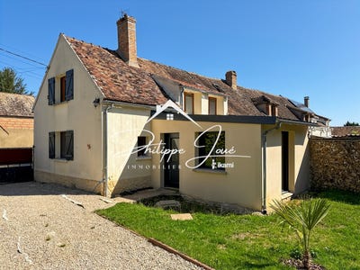 /international/fr/nailly-burgundy-310101564184/?lang=zh-cn