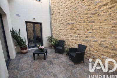 /international/fr/meze-languedoc-roussillon-310109023521/