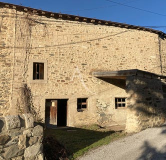 /international/fr/puyvalador-languedoc-roussillon-310104476633/