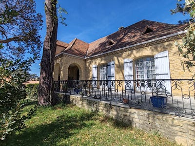 /international/fr/mimizan-aquitaine-310107362226/
