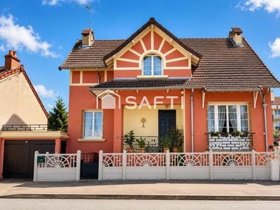 /international/fr/digoin-burgundy-310108162716/